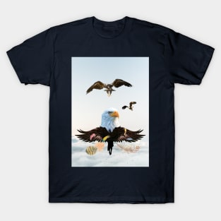 American eagle T-Shirt